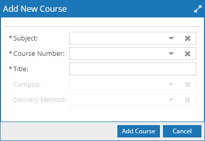 SmartScheduleSandbox_AddCourse