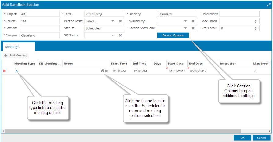 SmartScheduleSandbox_EditSandboxSection2