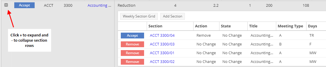 SmartScheduleSandbox_ExpandSectionRows