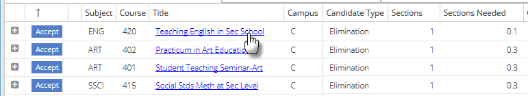SmartScheduleSandbox_OpenCourseSummary