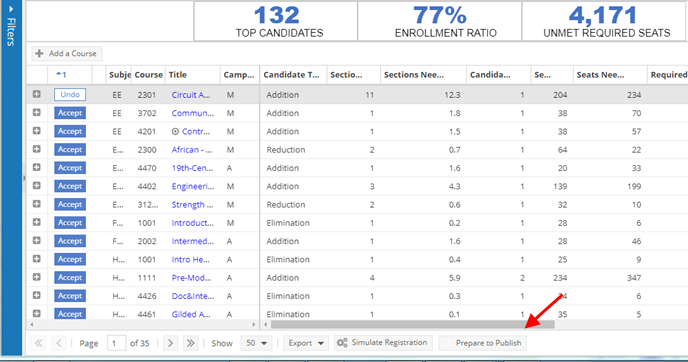 SmartScheduleSandbox_Publish