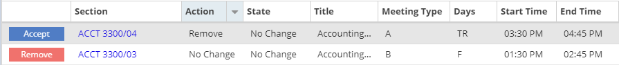 SmartScheduleSandbox_SectionRow