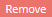 SmartScheduleSandboxRemoveButton