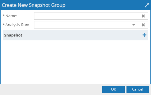 SnapshotGroup_Modal