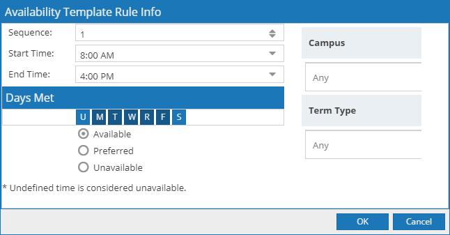 StudentAvailTemplate_AddRuleModal
