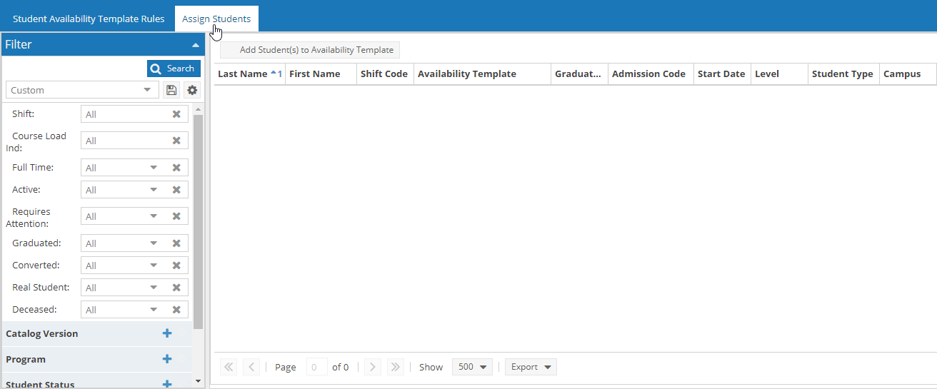 StudentAvailTemplate_AssignStudents