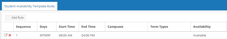 StudentAvailTemplate_RuleList