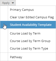 StudentListPage_ApplyAvailabilityTemplateOption