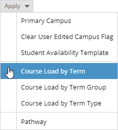 StudentListPage_CourseLoadOption