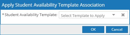 StudentListPage_SelectAvailabilityTemplate