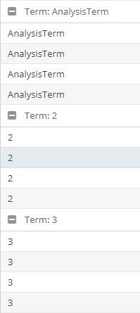 StudentPlan2