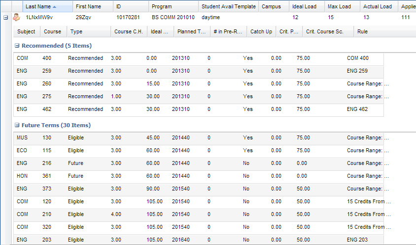 StudentPlannedCourseSandbox_ResultsExpanded