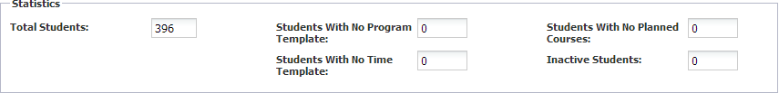 StudentPlannedCourseSandbox_ResultsSummary