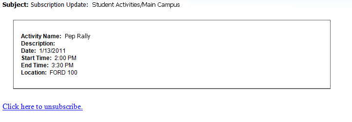 Subscribe_to_Calendar_EmailNotification