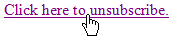 Subscribe_to_Calendar_UnsubscribeLink