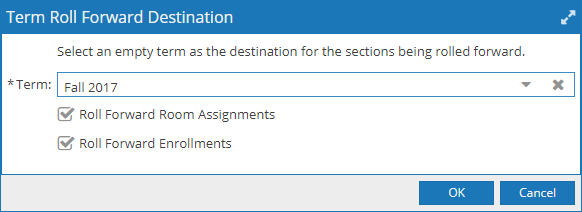 Term_RollForwardDestination