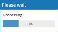 Term_RollForwardProcessing