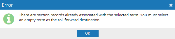 Term_RollForwardWarning