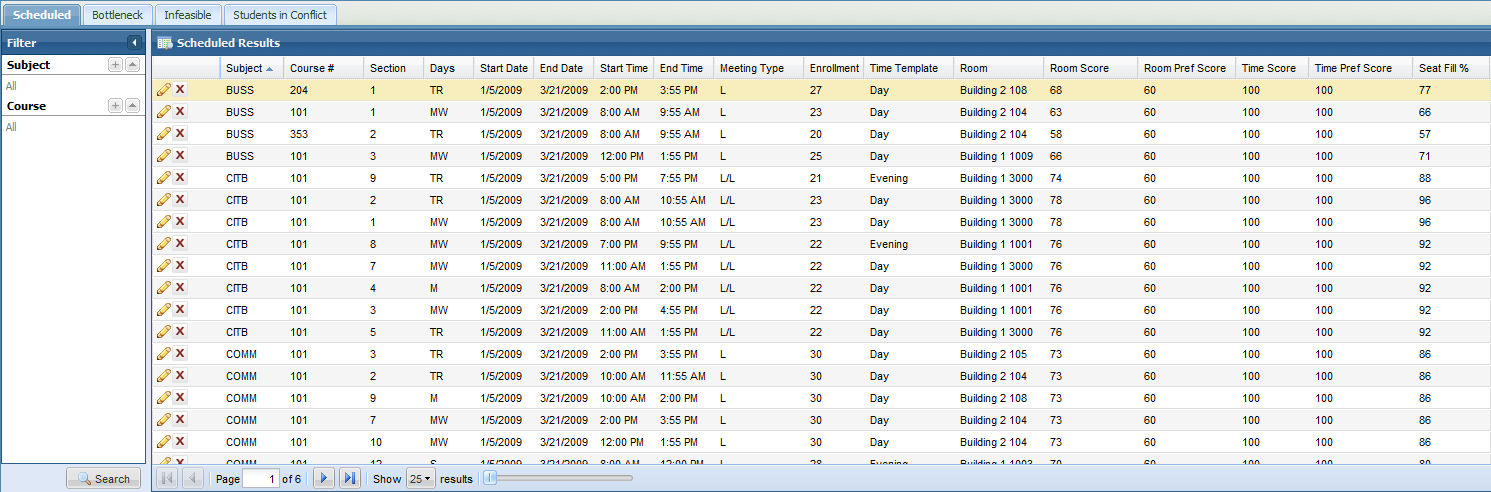 Timetable_ScheduledTab