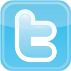 twitter140_logo