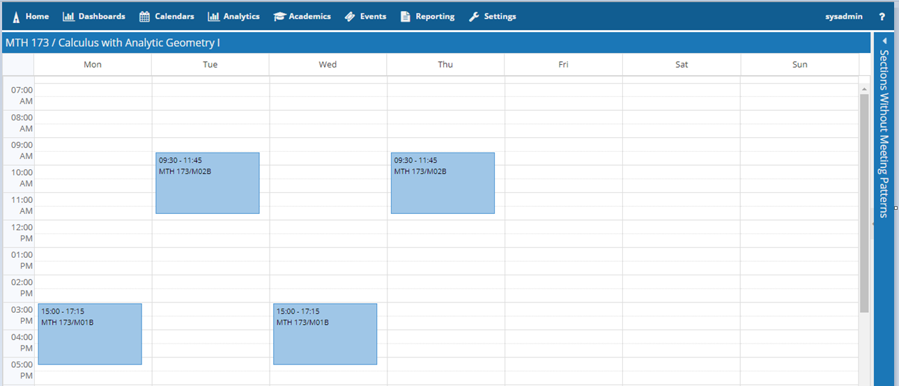 WeeklySectionGrid2