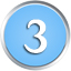 no.3 man
