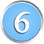 no.6 man