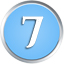 no.7 man