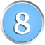 no.8 man
