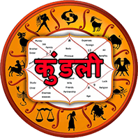Astrology in gujarati free