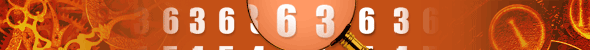 Your Numerology life analysis