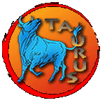 Taurus Rashi