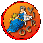 Virgo