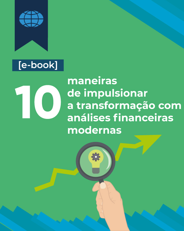 Como utilizar as mídias sociais a favor do seu negócio.