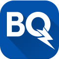 BitQuick