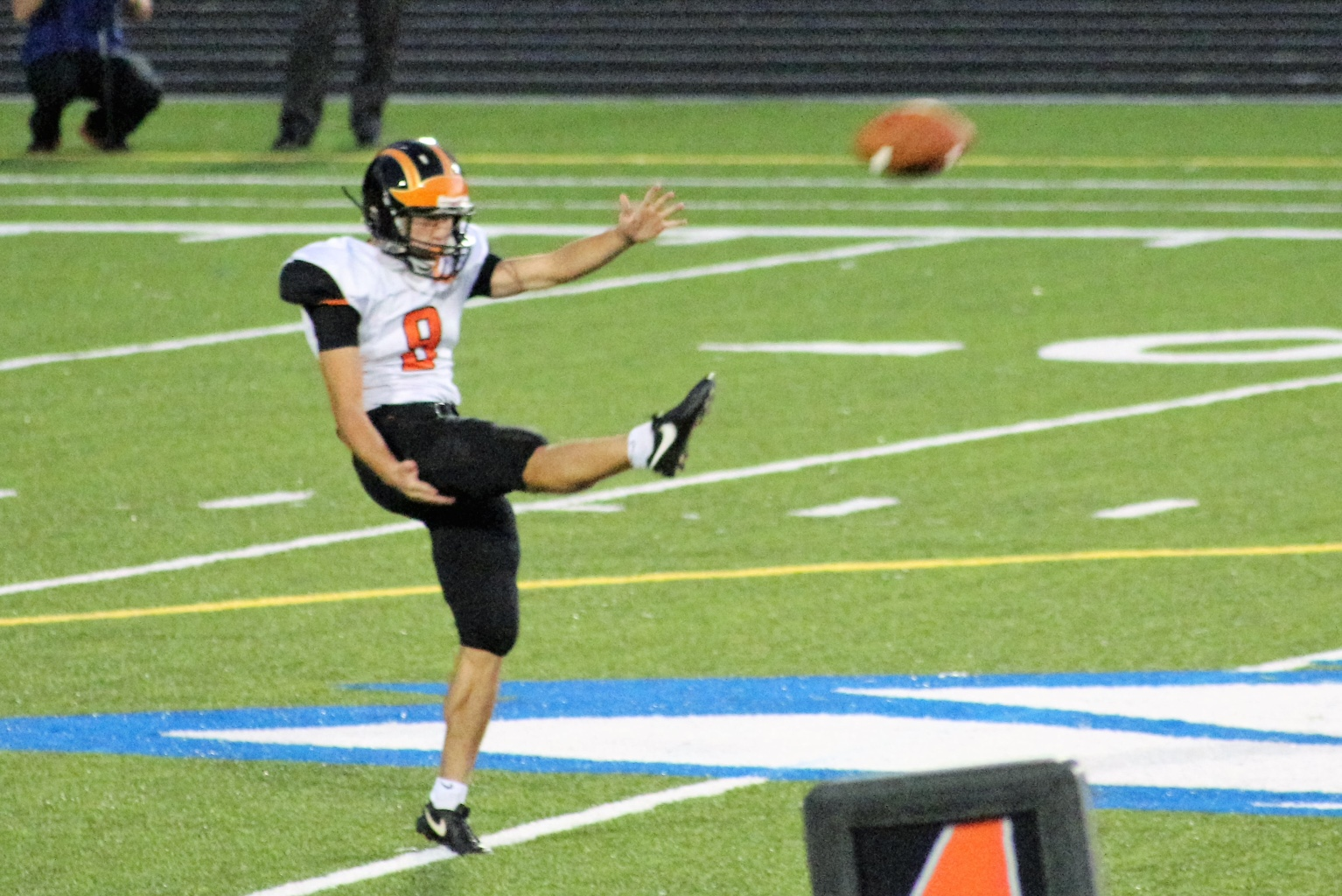 Triplett2