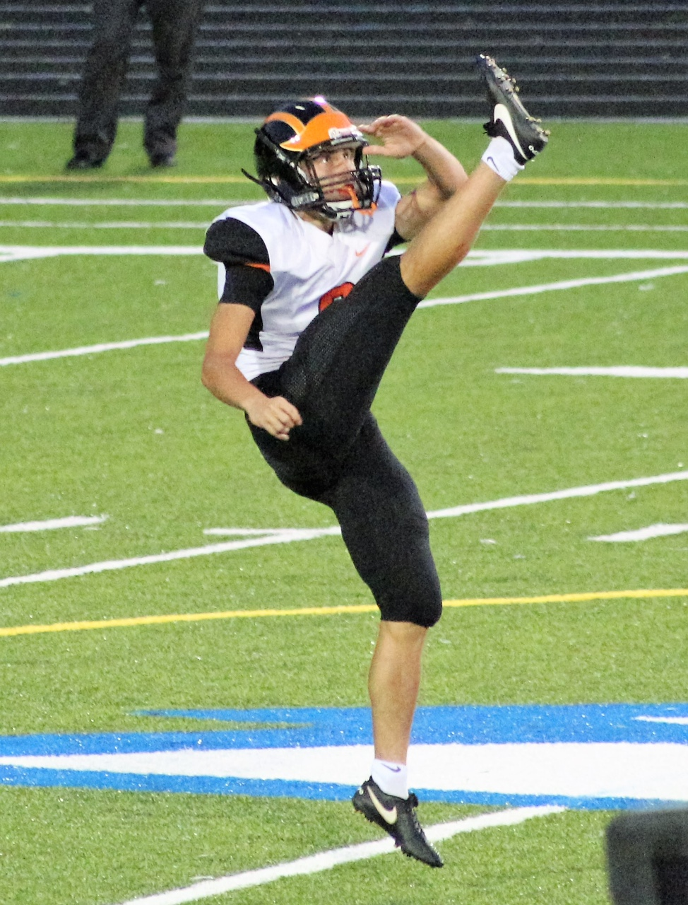 Triplett3