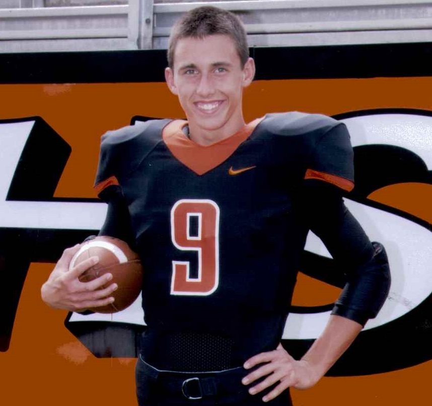 Triplett4