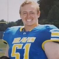 James Rosenberry