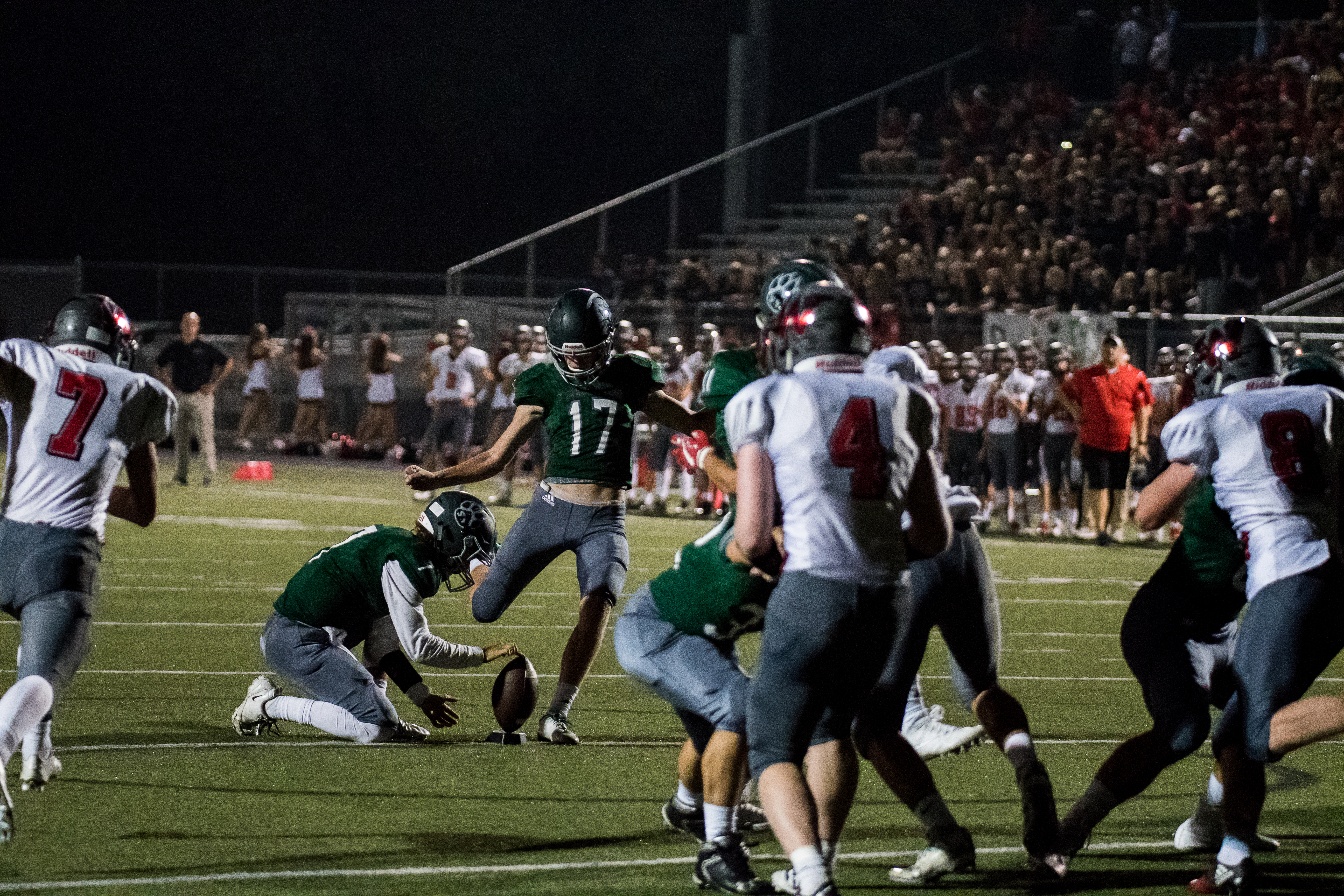 2017 08 Bvswvs West 440