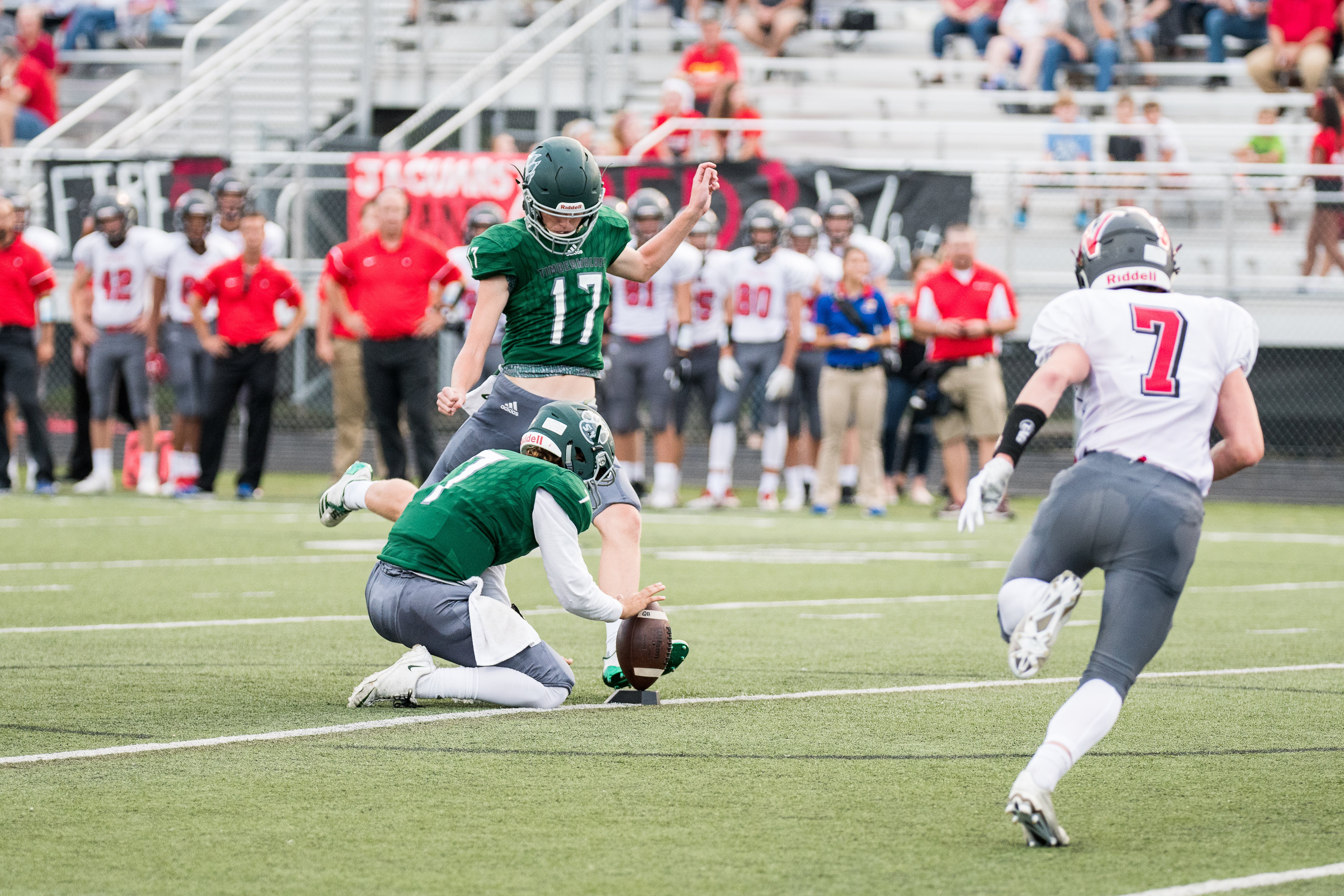 2017 08 Bvswvs West 47