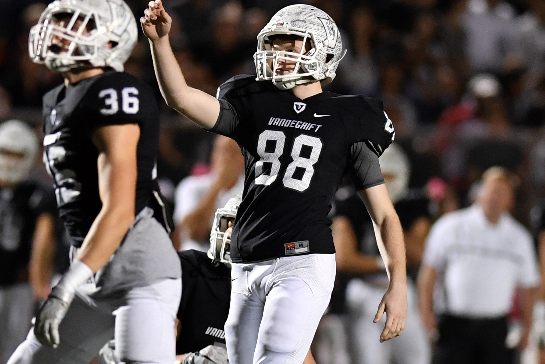 Alex Football Crop 1