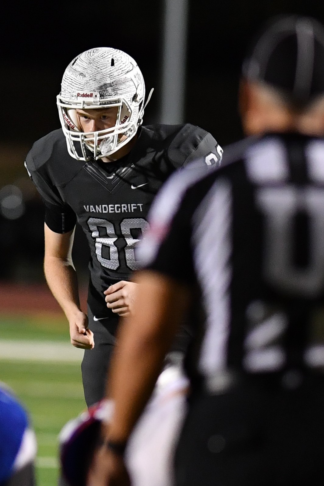 Alex Football Crop 2