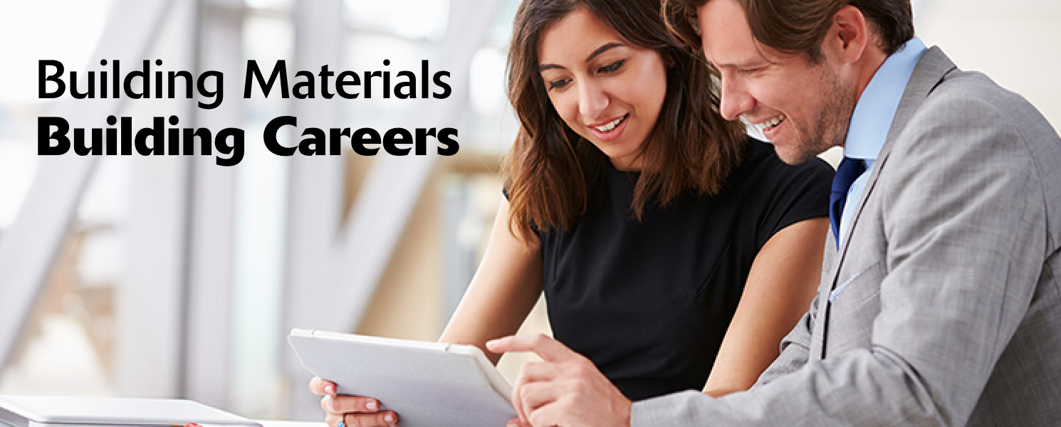 atlas by the numbers timeline image