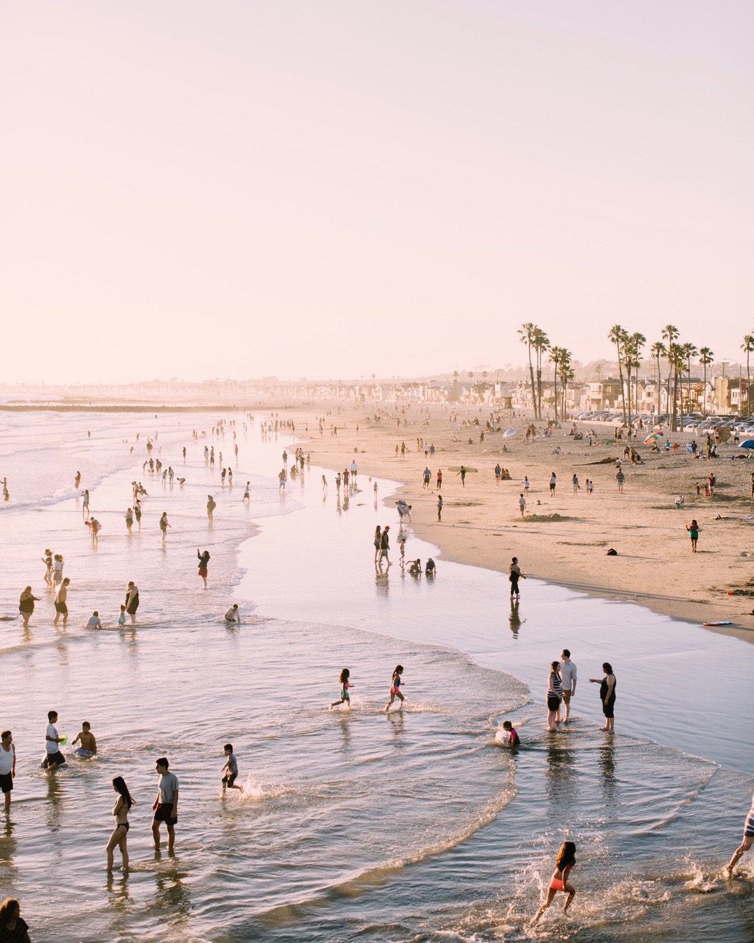 8 einfache Foto-Tipps