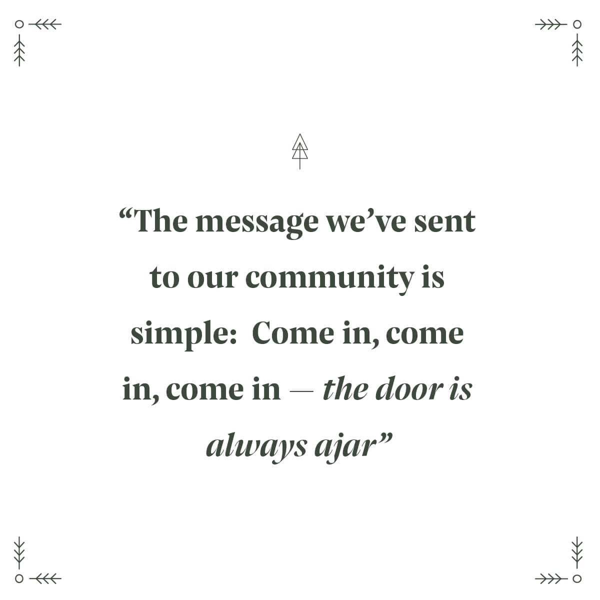 Erin Loechner quote