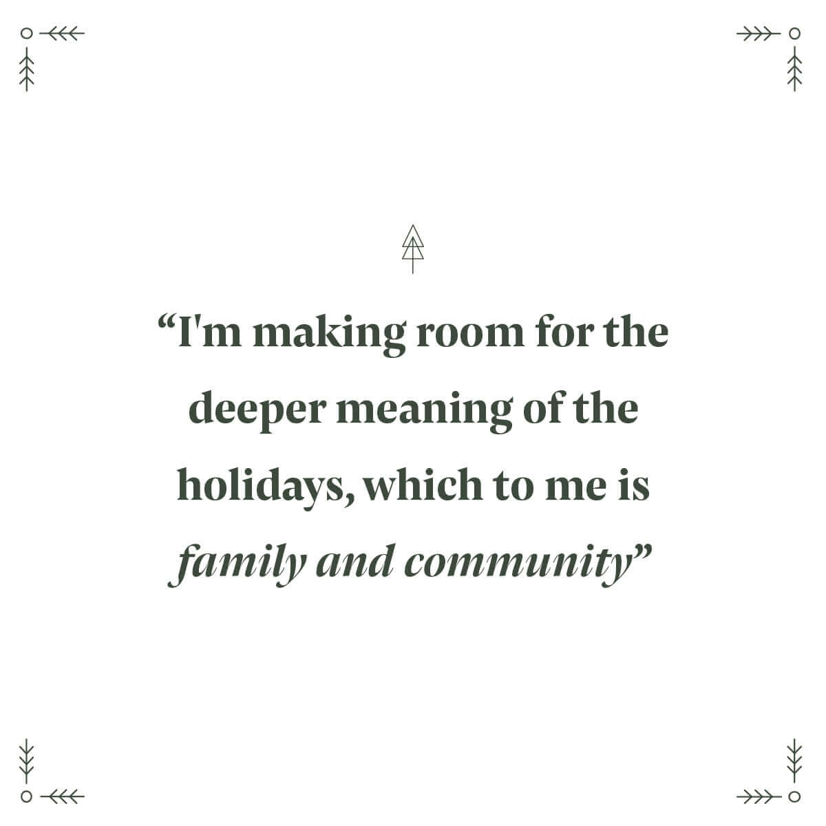 Rebecca Caridad quote