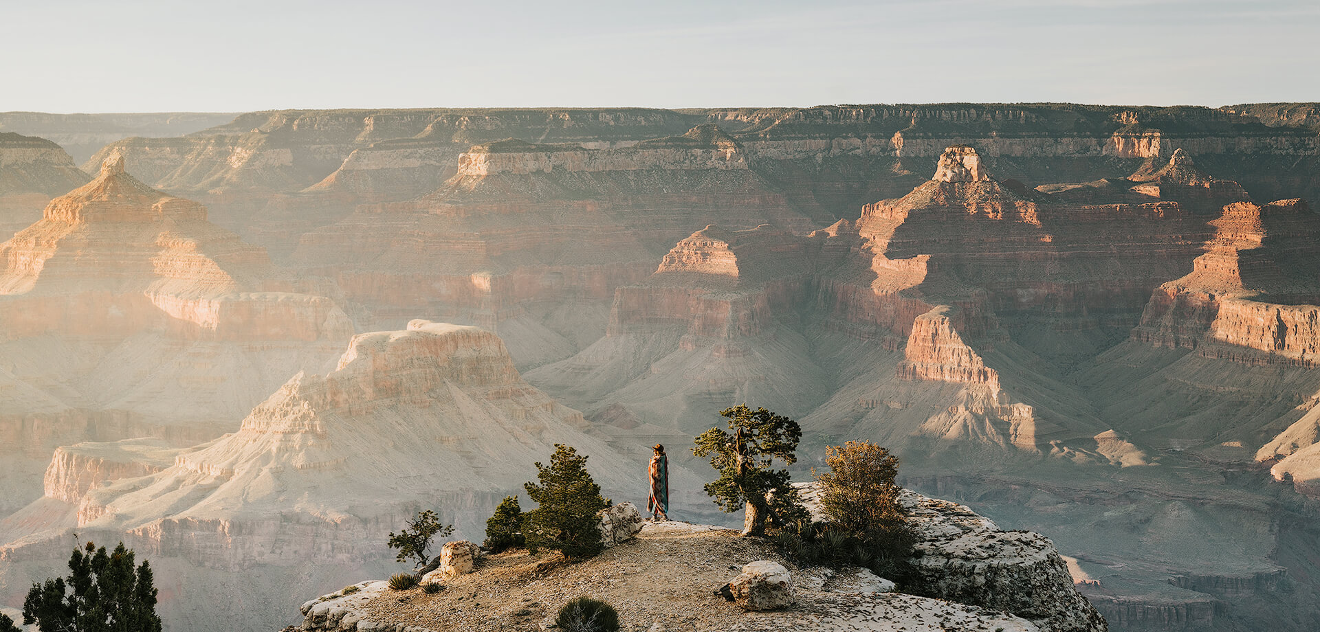 Is This Most Photographed Sign In >> 5 Tips For Photographing National Parks Artifact Uprising Is This Most Photographed Sign In >> 5 Tips For Photographing National Parks Artifact Uprising