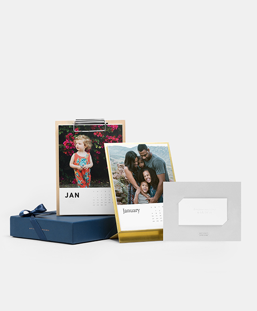 Artifact Uprising | Custom Photo Books & Gifts