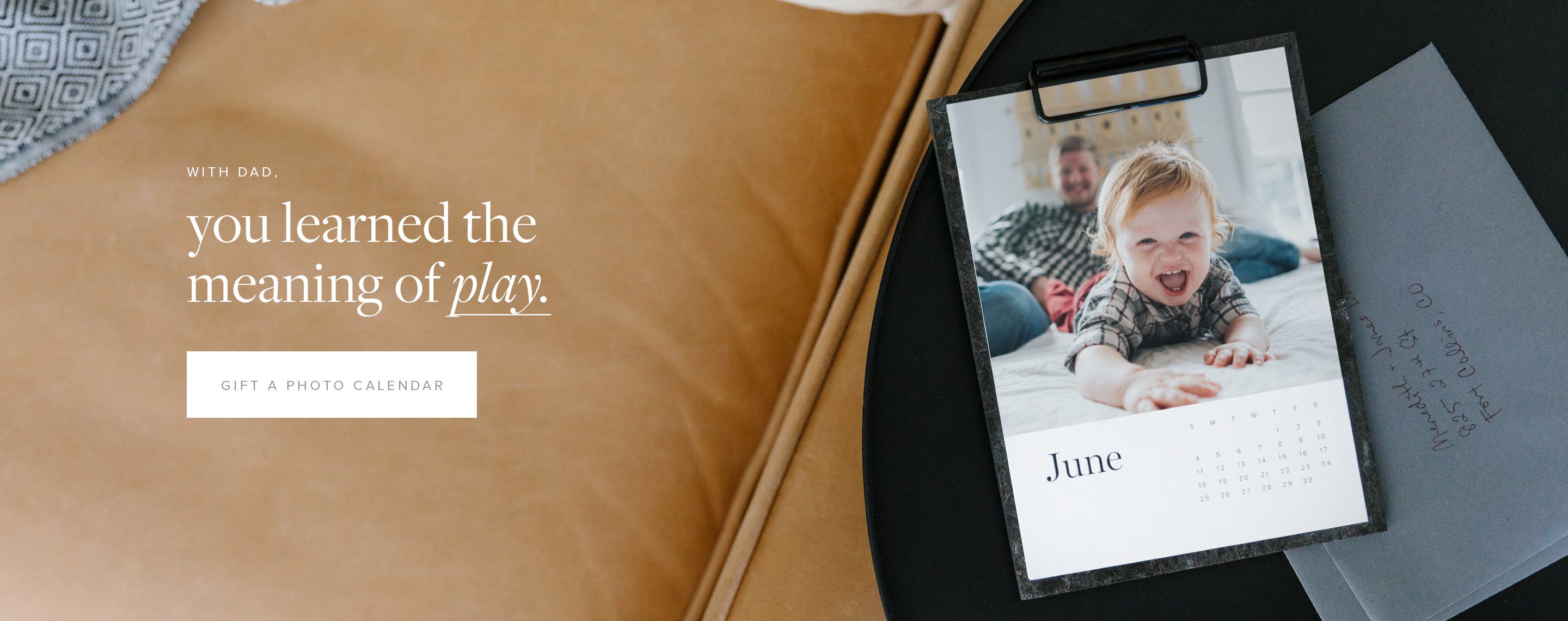 Artifact Uprising Custom Photo Books & Gifts